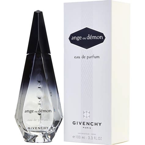 ange ou demon givenchy 30 ml|givenchy ange ou demon perfume.